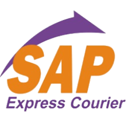 Logo-SAP-1