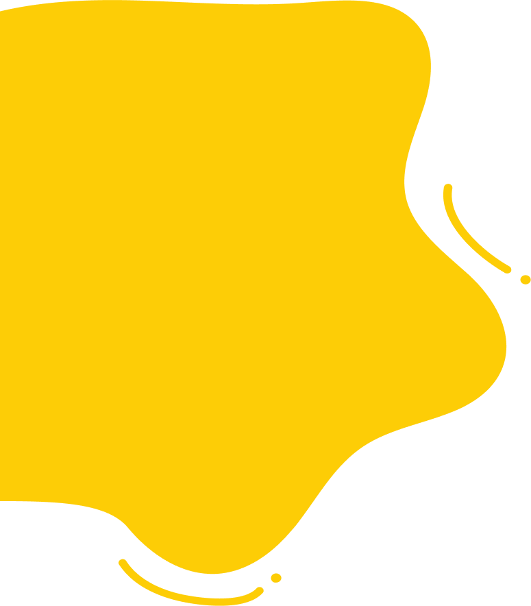 Vector (1)