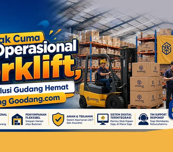 goodang_artikel11