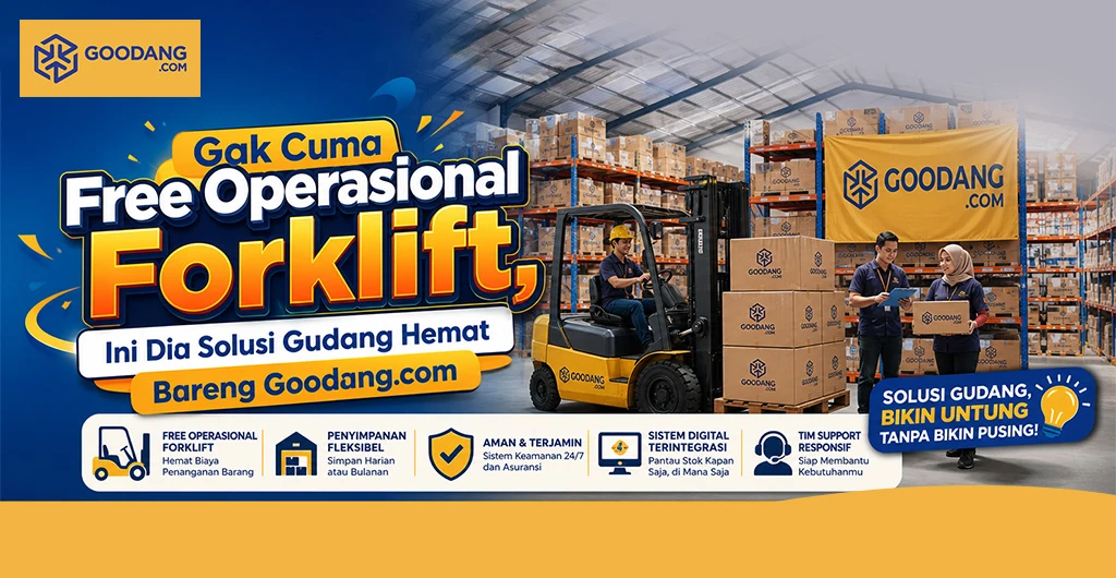 goodang_artikel11