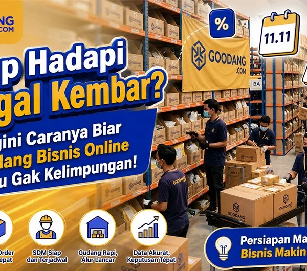 goodang_artikel_week4