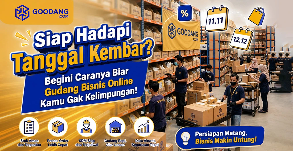 goodang_artikel_week4